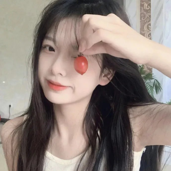 寻找爱的冒险