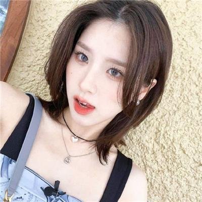 美国恐怖故事第四季