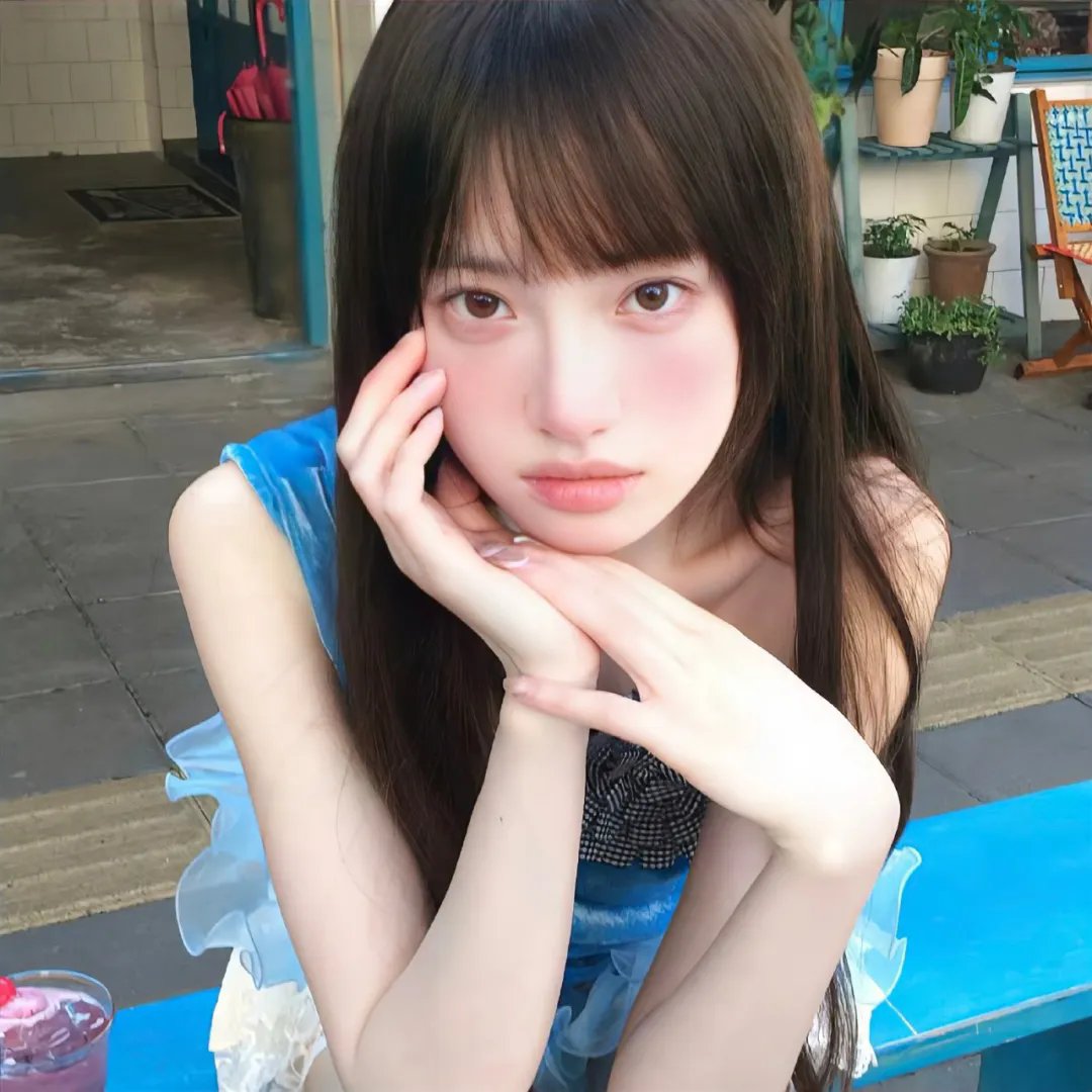 灵异女仆第一季