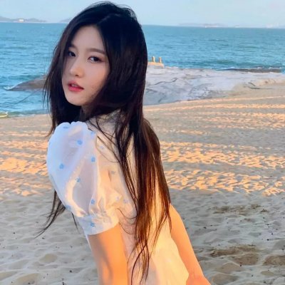 盖聂门