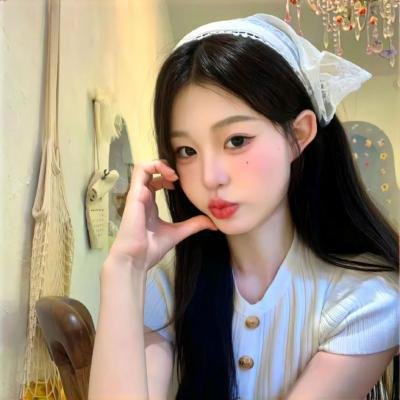 宝贝当家
