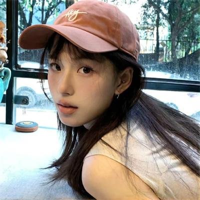 凤冠情事