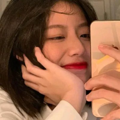 退婚后,大佬他又飒又美