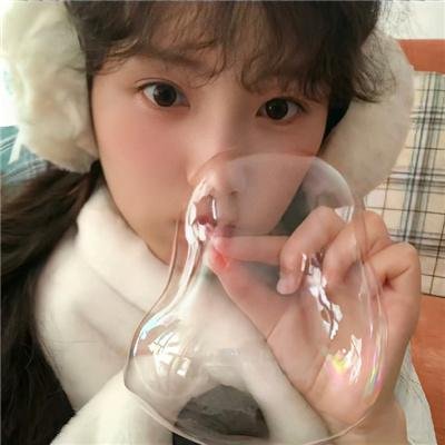 花花女公子