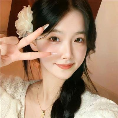 重生之翡翠辣妈