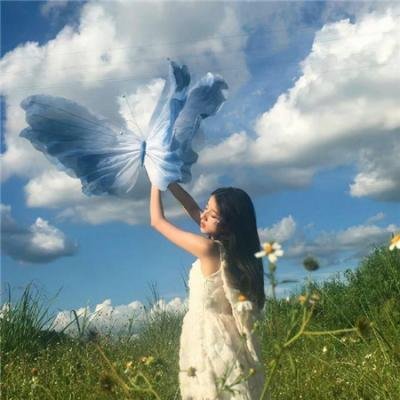 小人物与侯活晓士