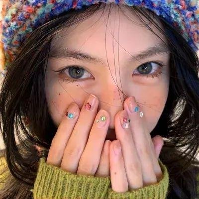 爱的最后一夜