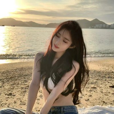 罗马妖后