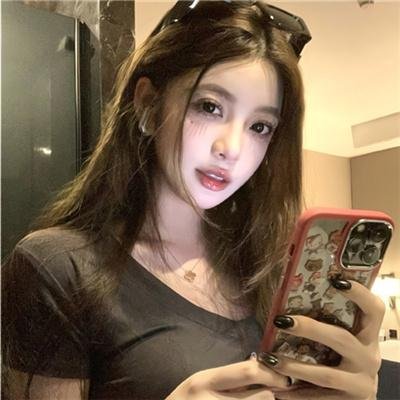 吾妹之幸
