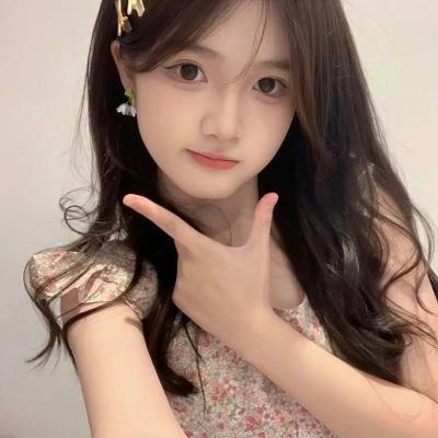 战时丈夫