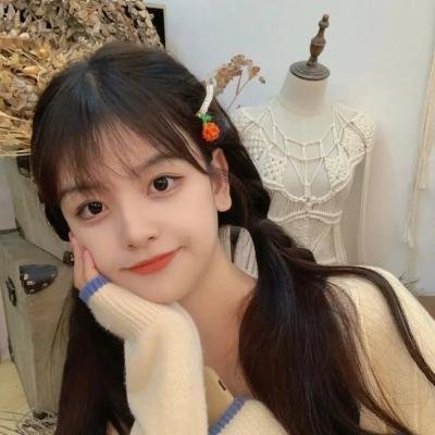 山田君与7个魔女