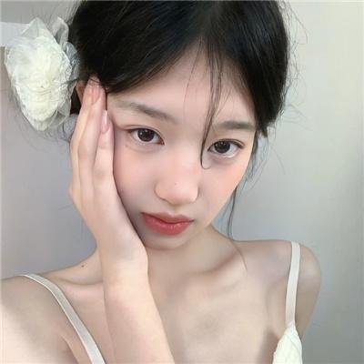 激情年代