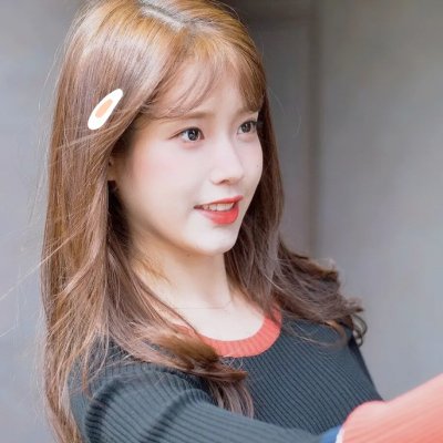 女囚霊