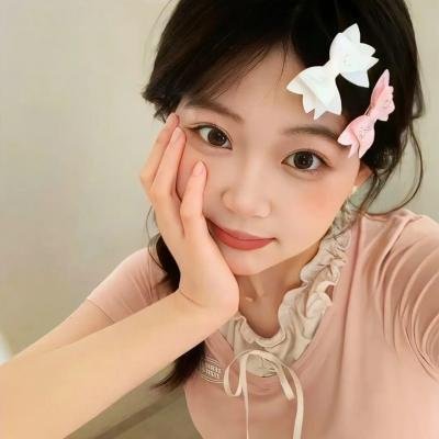 李察三世