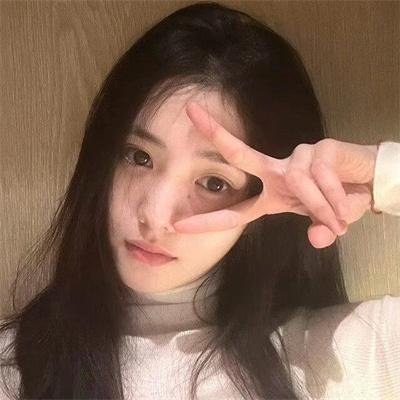 爱的勘探法