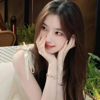 婚姻陷阱