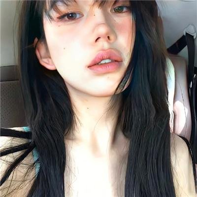 御苑琼霄