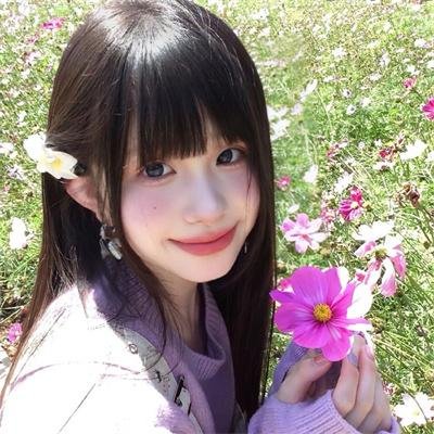 柴可夫斯基的妻子