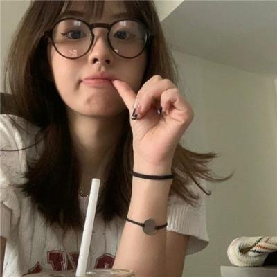 夫人死后,顾先生回到过去拯救她