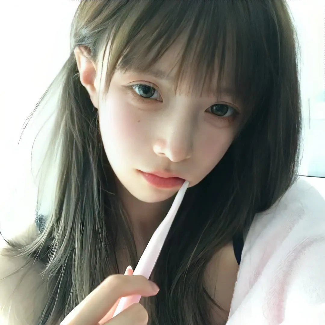 恶毒