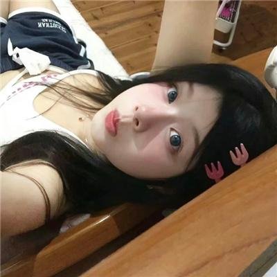 我的兄弟不可能这么萌
