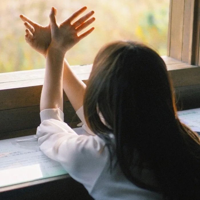 老鹰五兄弟拜托了