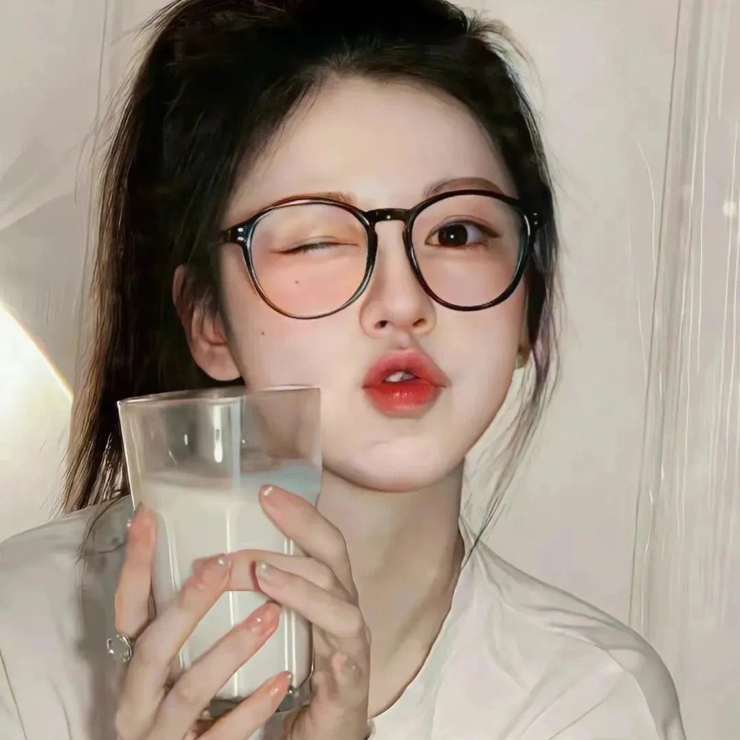 人力资本