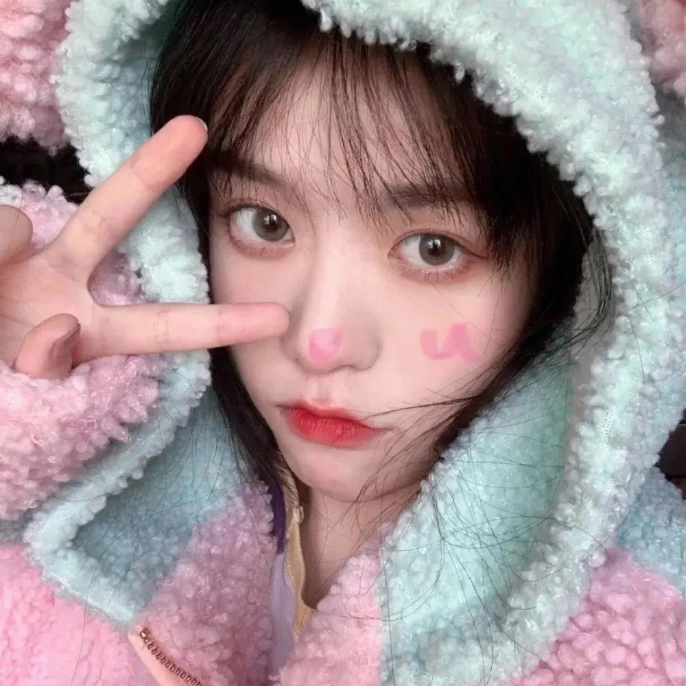 不畏浮云遮望眼