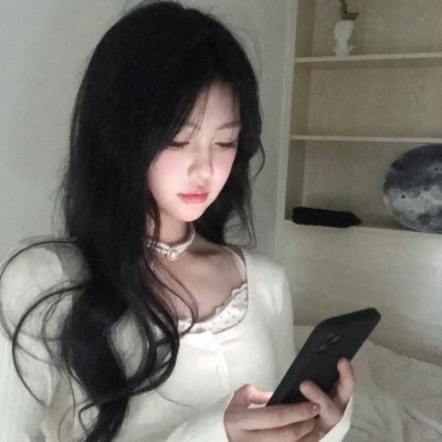 我温柔的斗牛士
