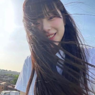 无尽的欲望