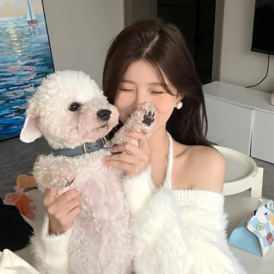 冤家兄弟