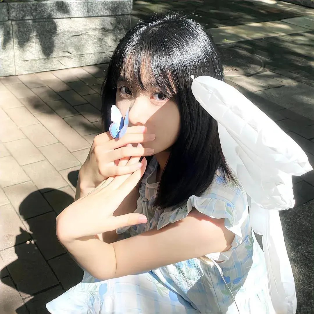 女校春色