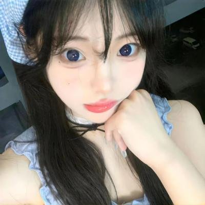 继承人