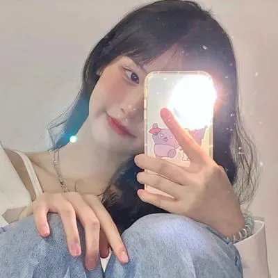 母牛